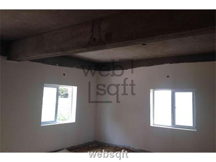Office Space for Rent in Hyderabad